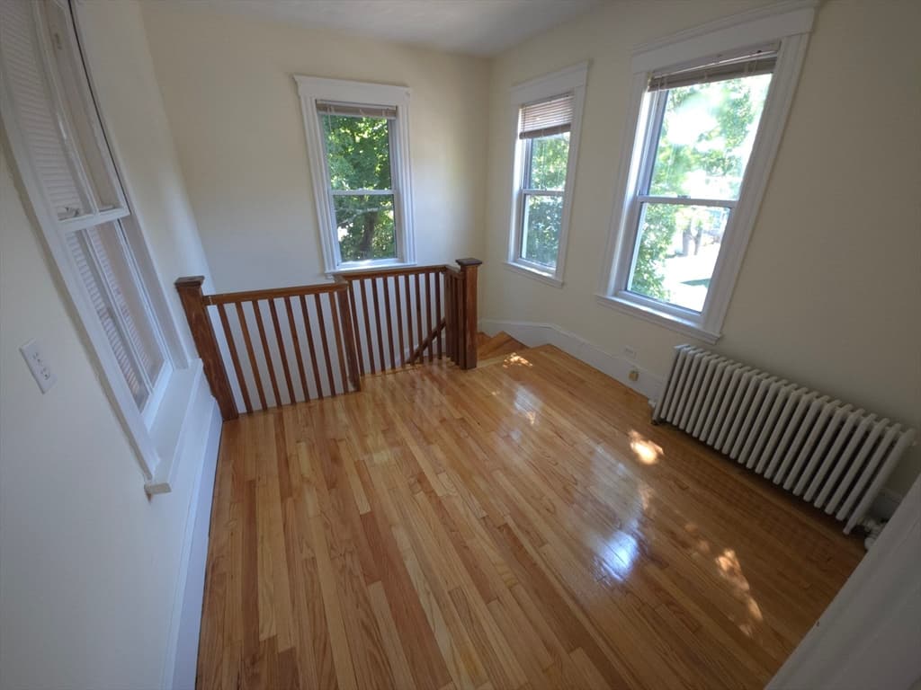 70 Leonard St # 70, Dedham MA 02026 photo 14