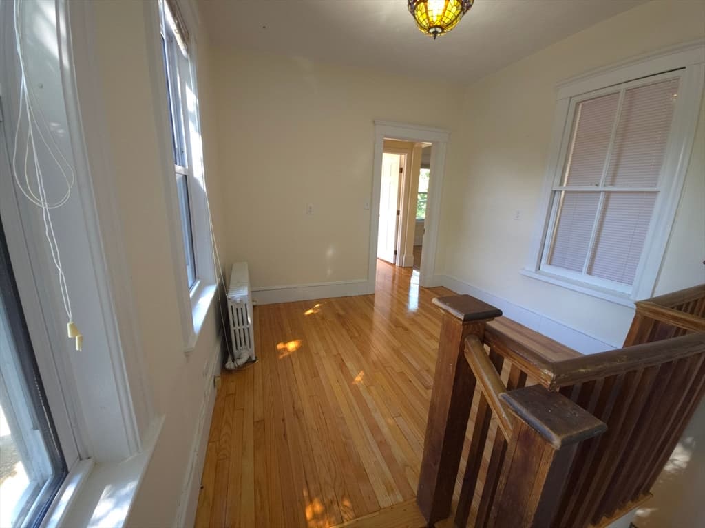 70 Leonard St # 70, Dedham MA 02026 photo 15