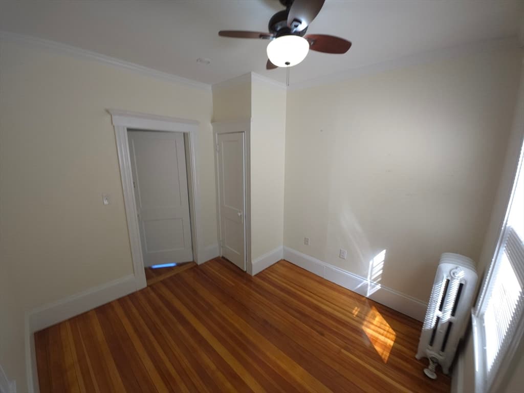 70 Leonard St # 70, Dedham MA 02026 photo 11