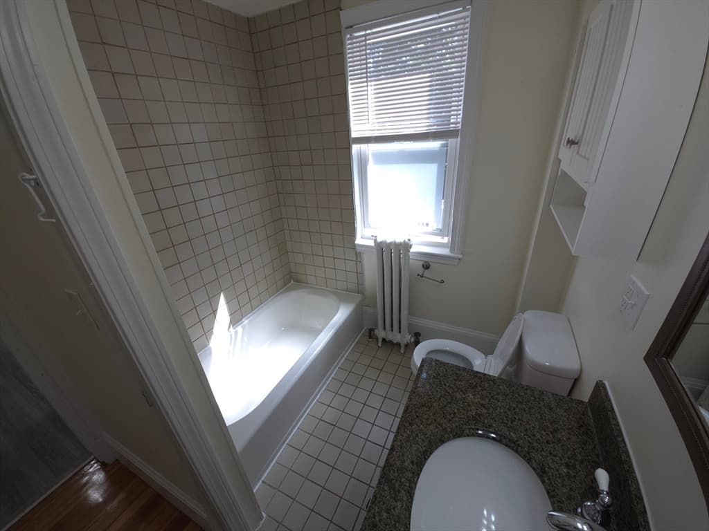 70 Leonard St # 70, Dedham MA 02026 photo 8