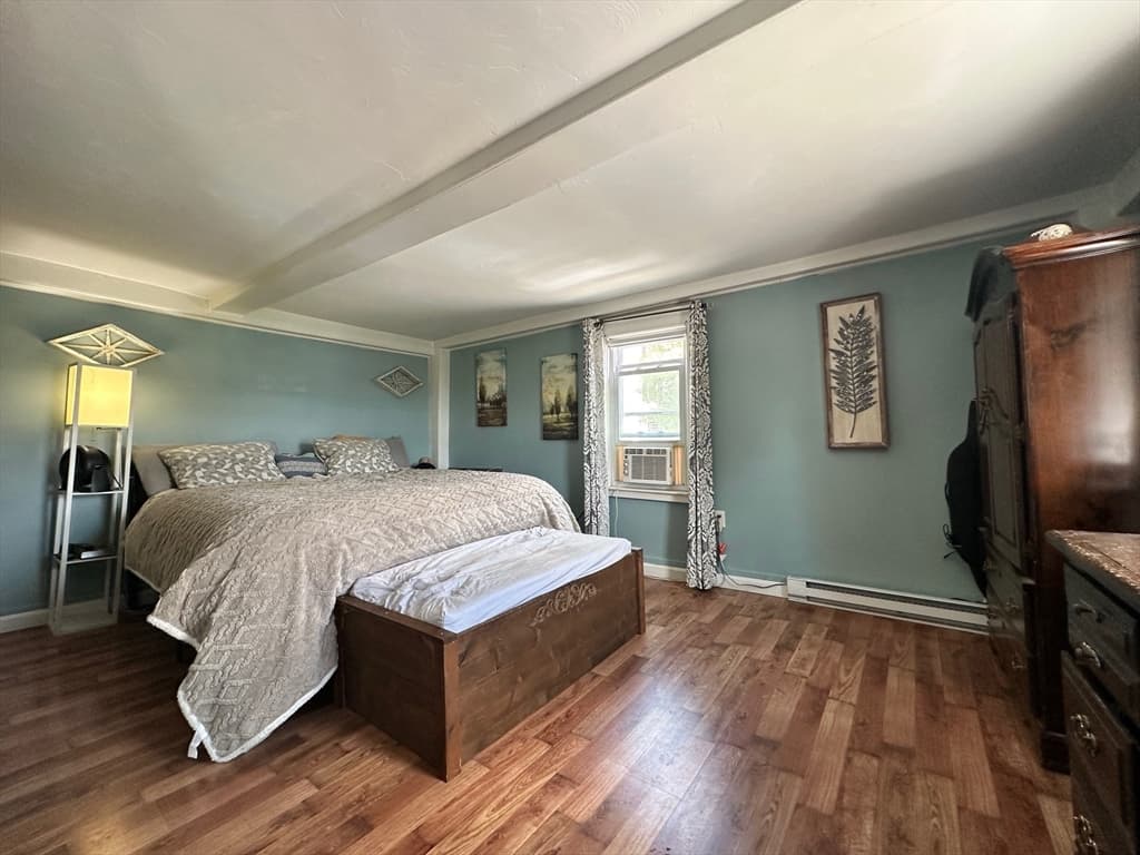 78 Upland St, Worcester MA 01604 photo 16