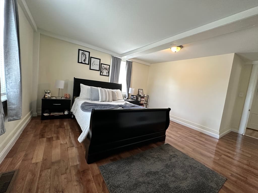 78 Upland St, Worcester MA 01604 photo 7