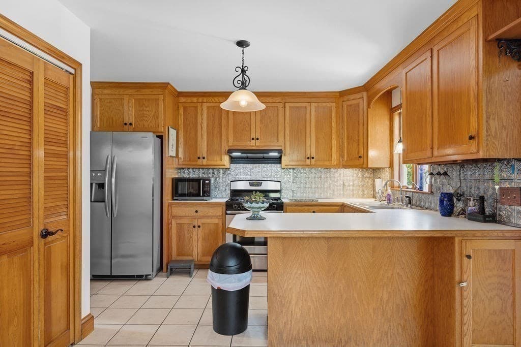 20 Kane Street, Fairhaven MA 02719 photo 23