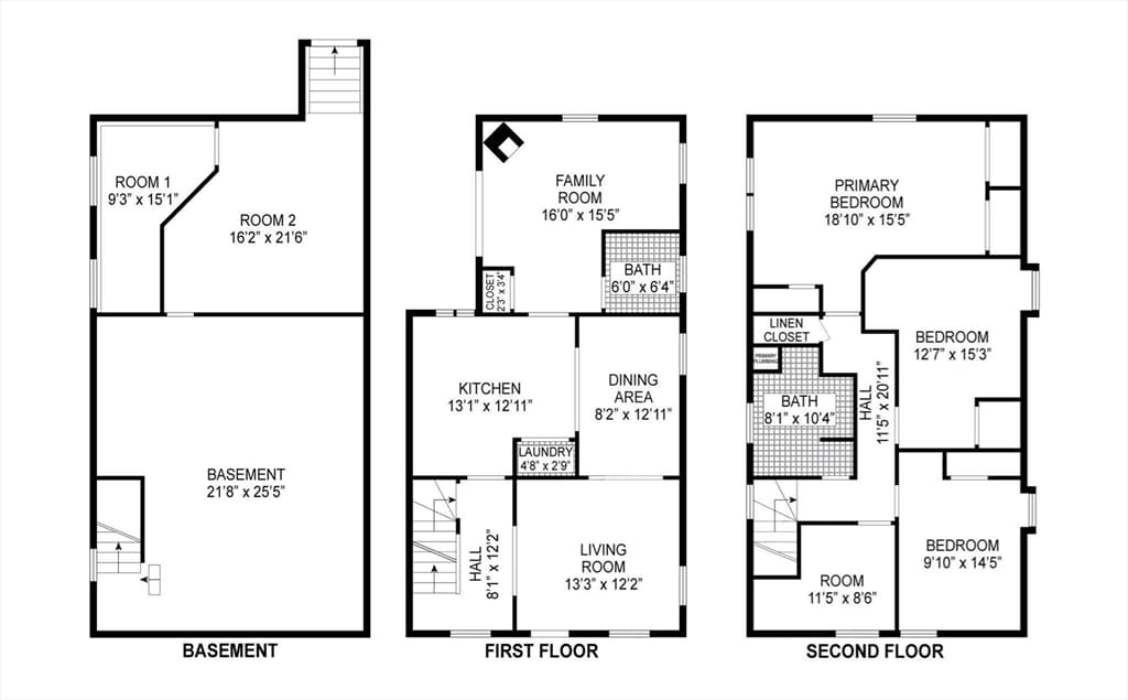 20 Kane Street, Fairhaven MA 02719 photo 42