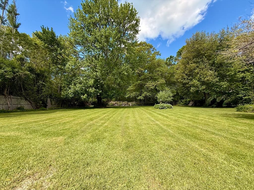 20 Kane Street, Fairhaven MA 02719 photo 13