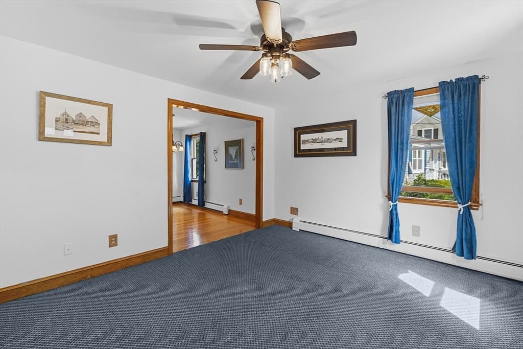 20 Kane Street, Fairhaven MA 02719 photo 17