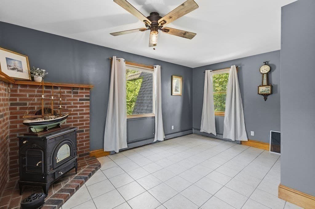 20 Kane Street, Fairhaven MA 02719 photo 26
