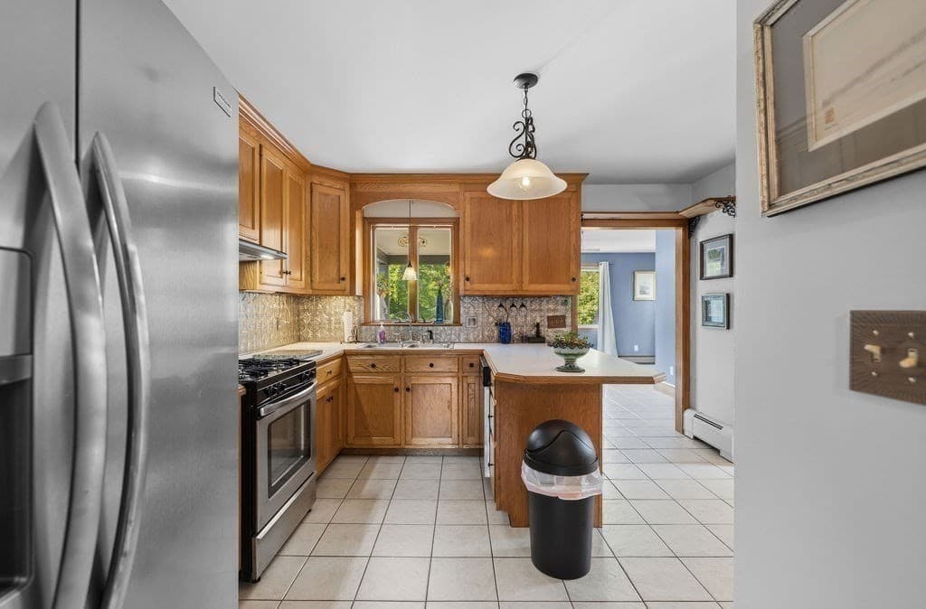 20 Kane Street, Fairhaven MA 02719 photo 22