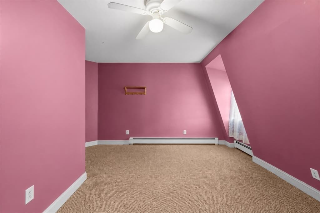 20 Kane Street, Fairhaven MA 02719 photo 36