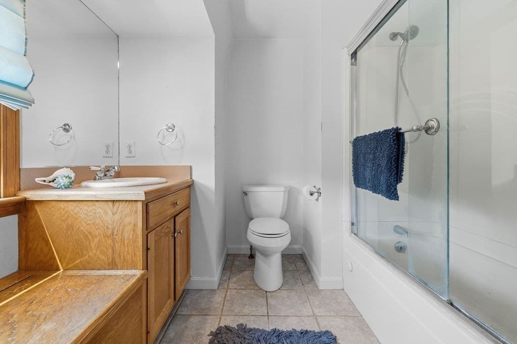 20 Kane Street, Fairhaven MA 02719 photo 32