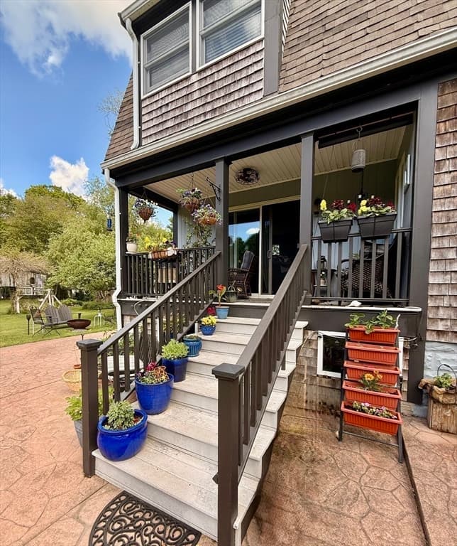 20 Kane Street, Fairhaven MA 02719 photo 5