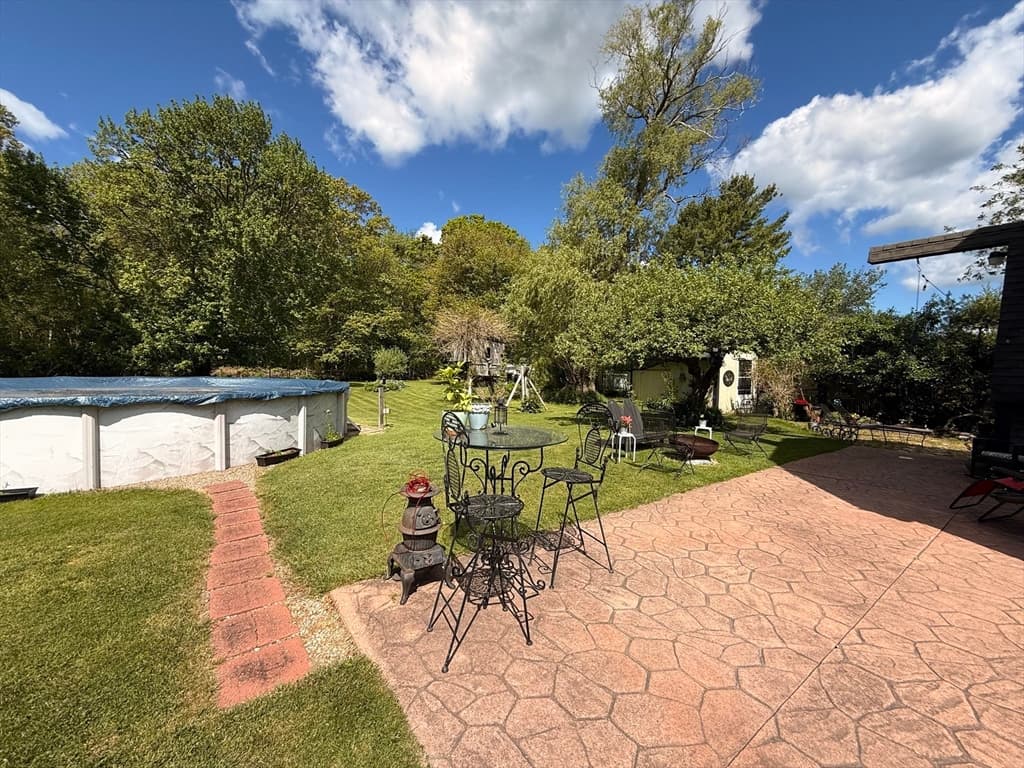 20 Kane Street, Fairhaven MA 02719 photo 9