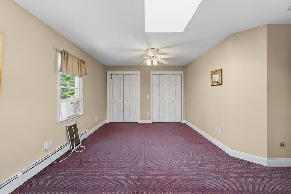 20 Kane Street, Fairhaven MA 02719 photo 38