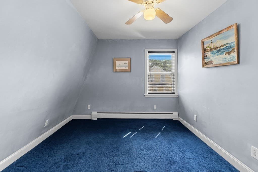 20 Kane Street, Fairhaven MA 02719 photo 33
