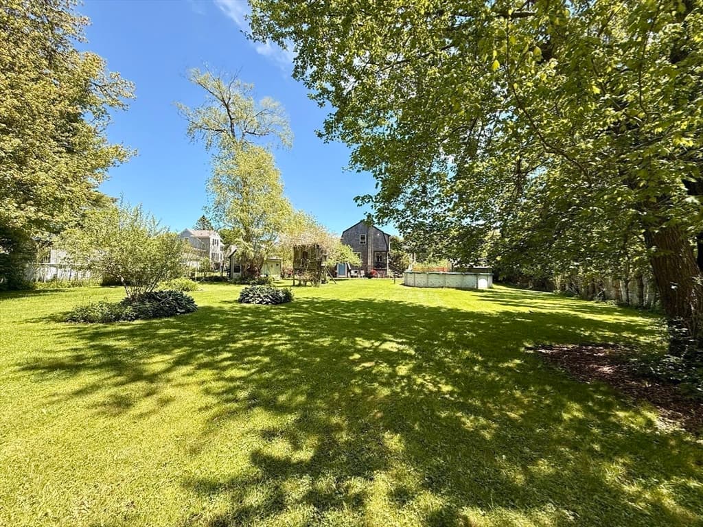 20 Kane Street, Fairhaven MA 02719 photo 14