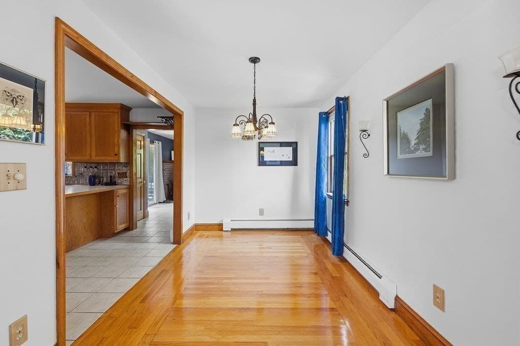 20 Kane Street, Fairhaven MA 02719 photo 18