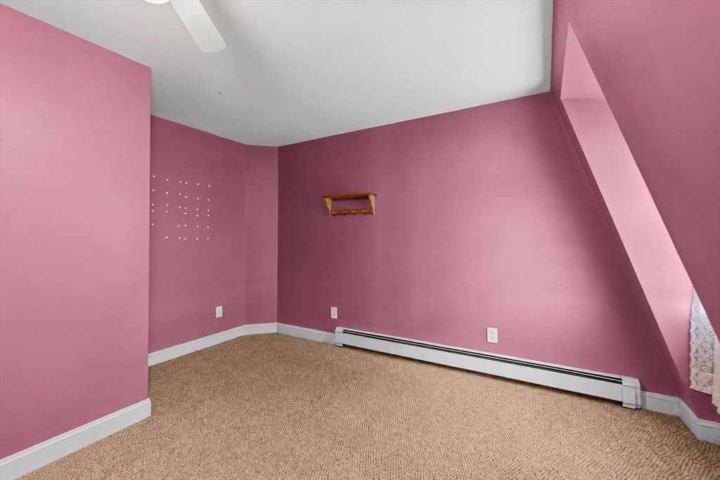 20 Kane Street, Fairhaven MA 02719 photo 37