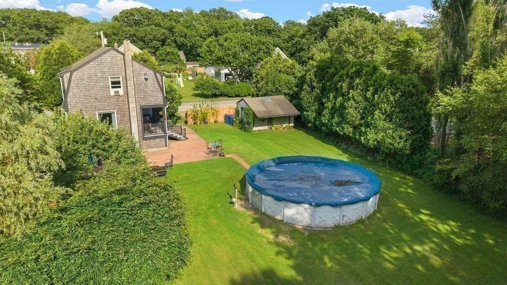 20 Kane Street, Fairhaven MA 02719 photo 11