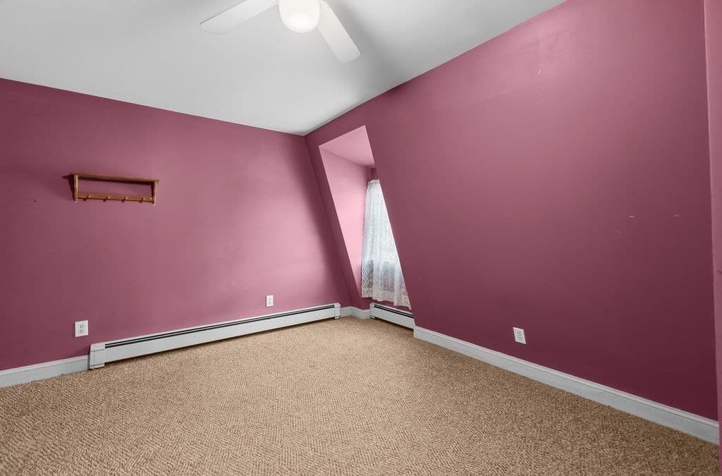 20 Kane Street, Fairhaven MA 02719 photo 35