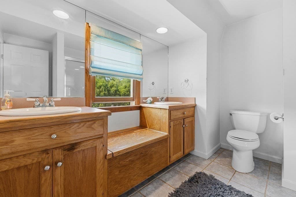 20 Kane Street, Fairhaven MA 02719 photo 31