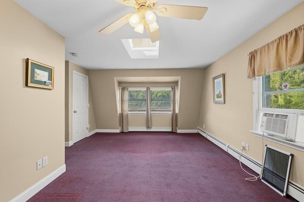 20 Kane Street, Fairhaven MA 02719 photo 39