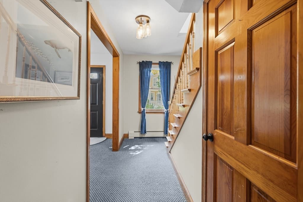 20 Kane Street, Fairhaven MA 02719 photo 29