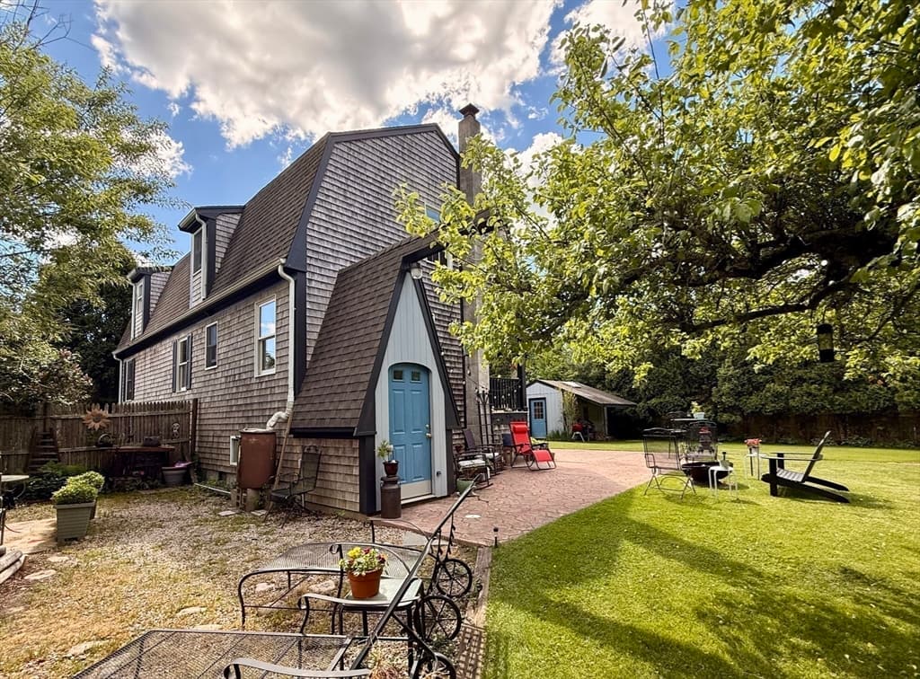 20 Kane Street, Fairhaven MA 02719 photo 4