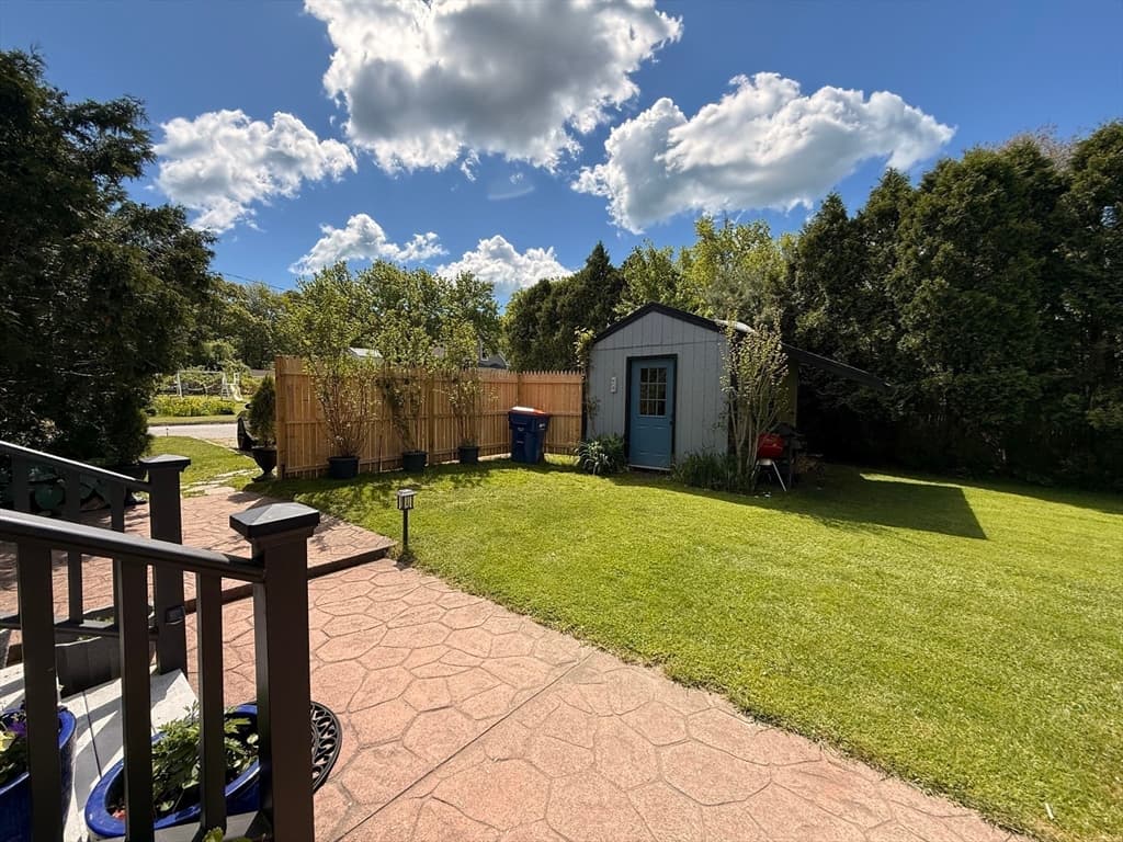 20 Kane Street, Fairhaven MA 02719 photo 8