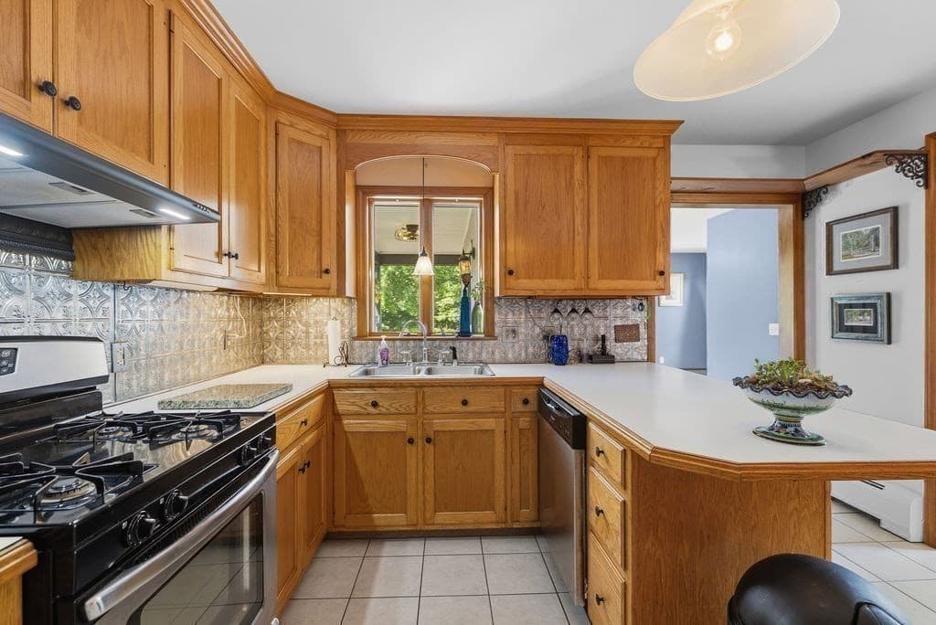 20 Kane Street, Fairhaven MA 02719 photo 21