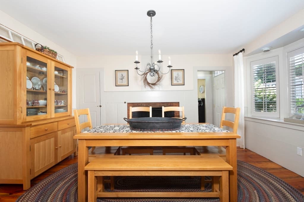 Single Family Residence at 99 W Main St, Westborough MA 01581, Westborough, photo 17 of 42
