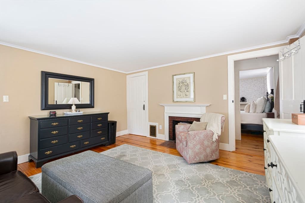 Single Family Residence at 99 W Main St, Westborough MA 01581, Westborough, photo 26 of 42
