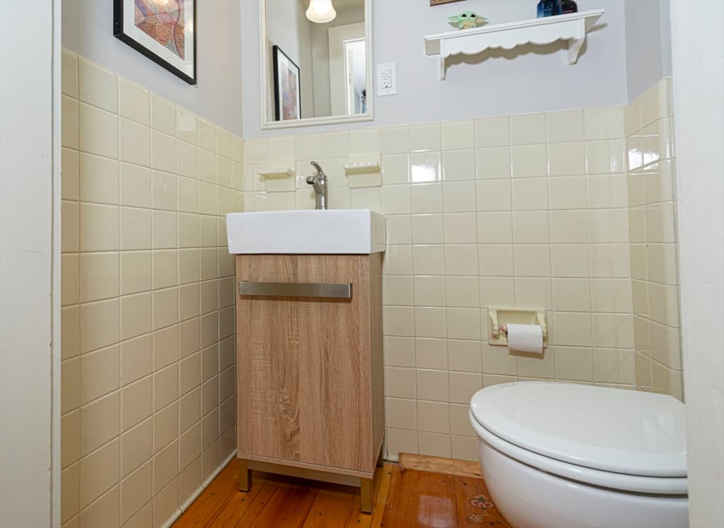 Single Family Residence at 99 W Main St, Westborough MA 01581, Westborough, photo 30 of 42