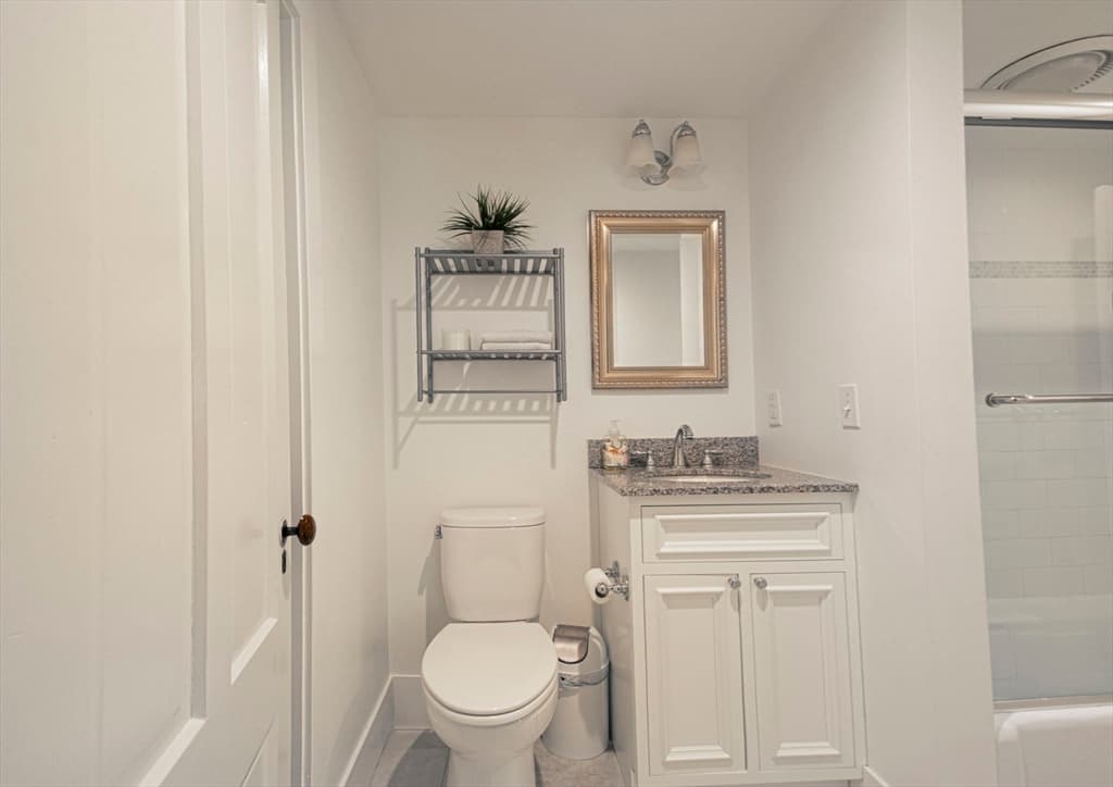 Single Family Residence at 99 W Main St, Westborough MA 01581, Westborough, photo 34 of 42