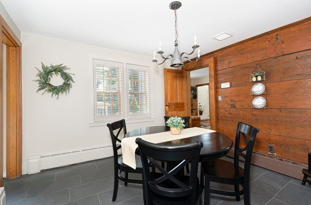 Single Family Residence at 99 W Main St, Westborough MA 01581, Westborough, photo 14 of 42