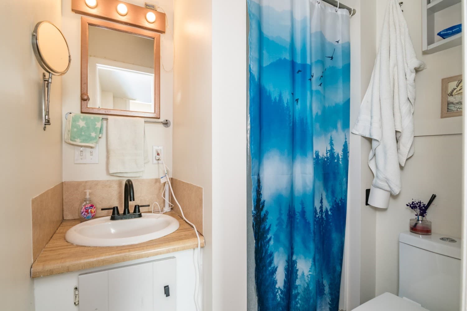 Commercial Sale at 93-95 Main St, Easthampton MA 01027, photo 12 of 41
