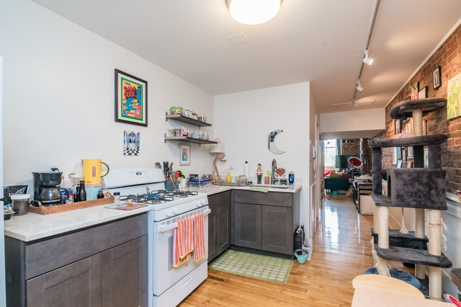 Commercial Sale at 93-95 Main St, Easthampton MA 01027, photo 22 of 41