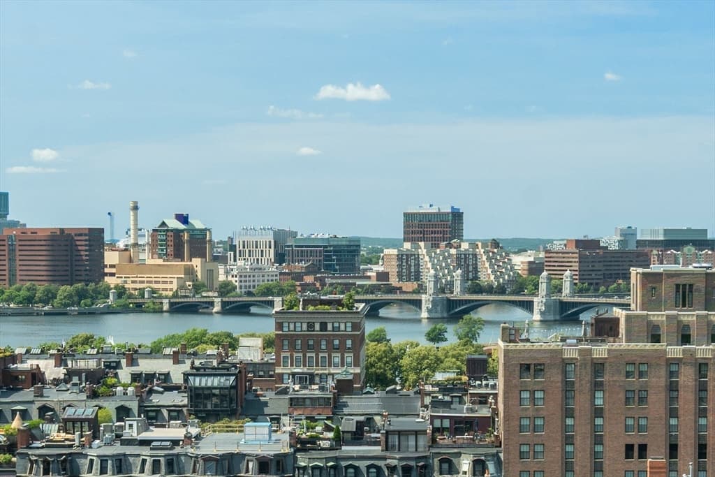 2 Commonwealth Avenue, Boston MA 02116 photo 6