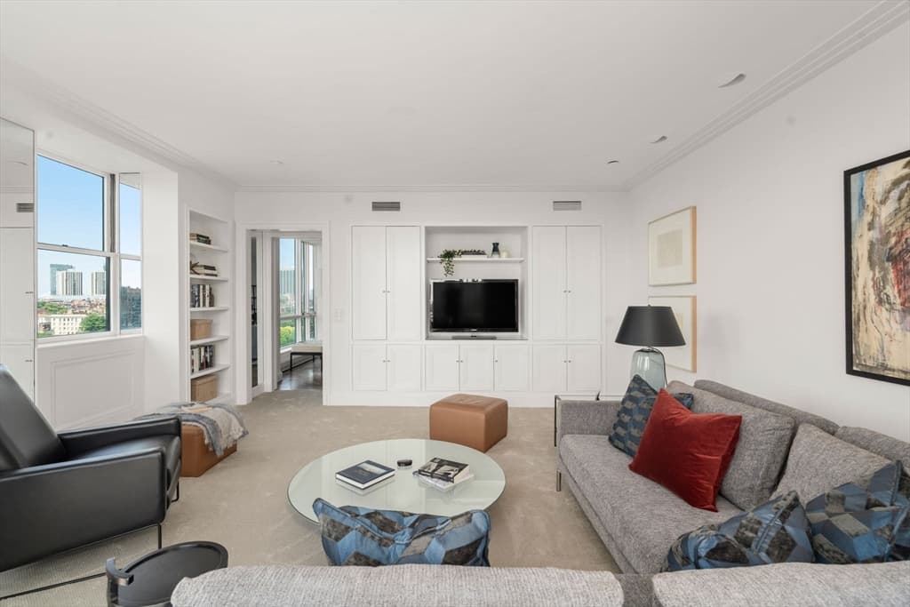 2 Commonwealth Avenue, Boston MA 02116 photo 13