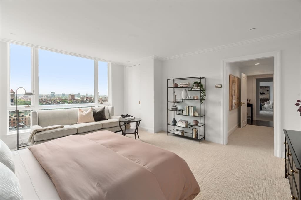 2 Commonwealth Avenue, Boston MA 02116 photo 16