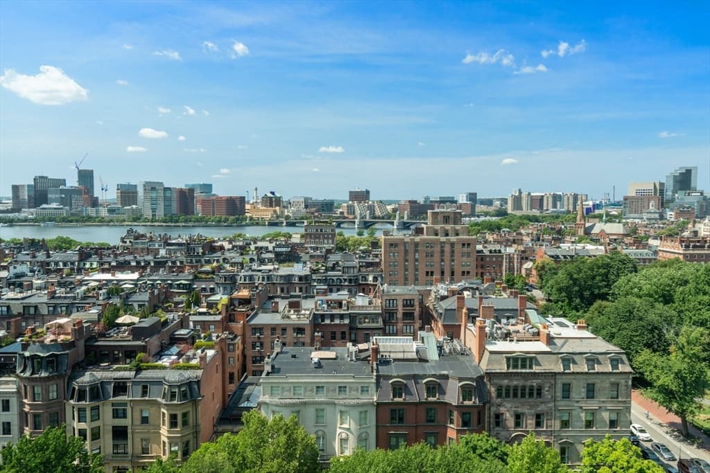 2 Commonwealth Avenue, Boston MA 02116 photo 26