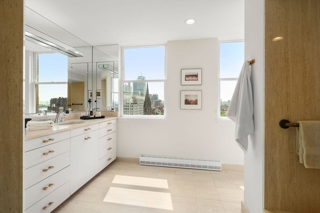 2 Commonwealth Avenue, Boston MA 02116 photo 22
