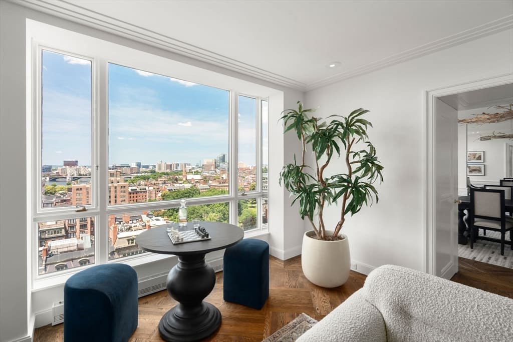2 Commonwealth Avenue, Boston MA 02116 photo 7