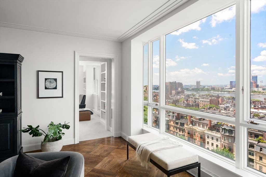 2 Commonwealth Avenue, Boston MA 02116 photo 9