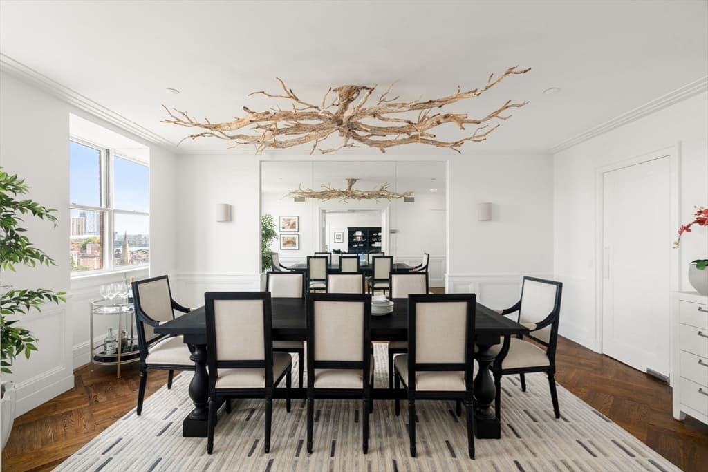2 Commonwealth Avenue, Boston MA 02116 photo 14