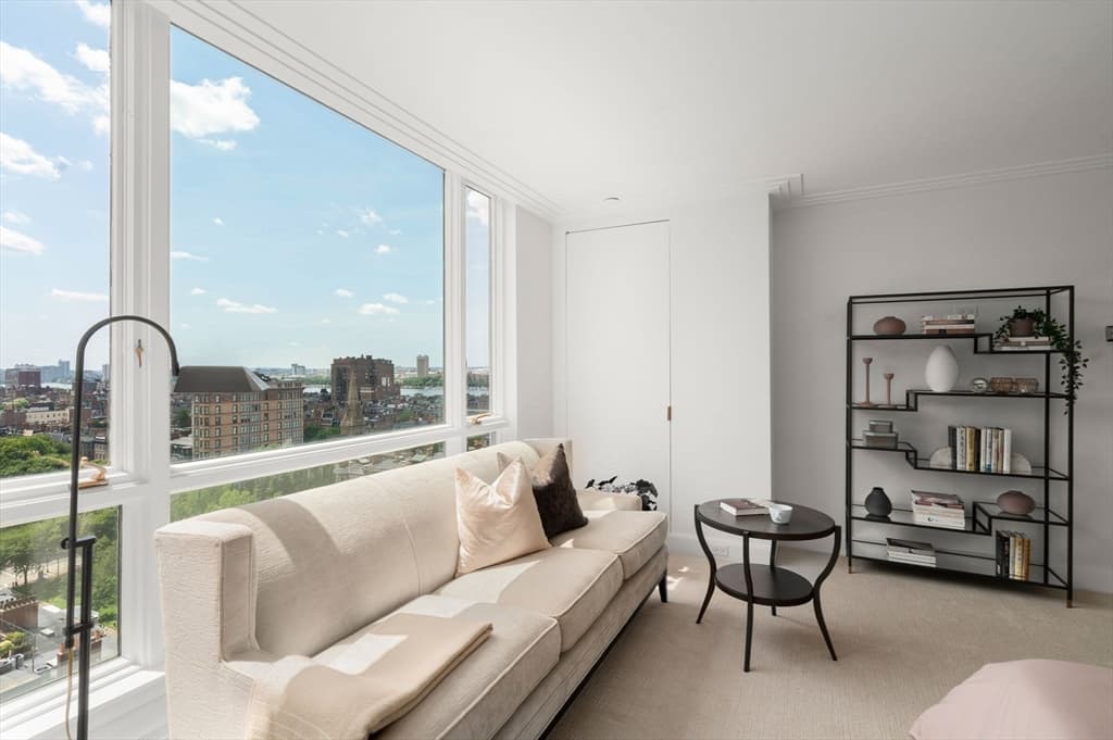 2 Commonwealth Avenue, Boston MA 02116 photo 18