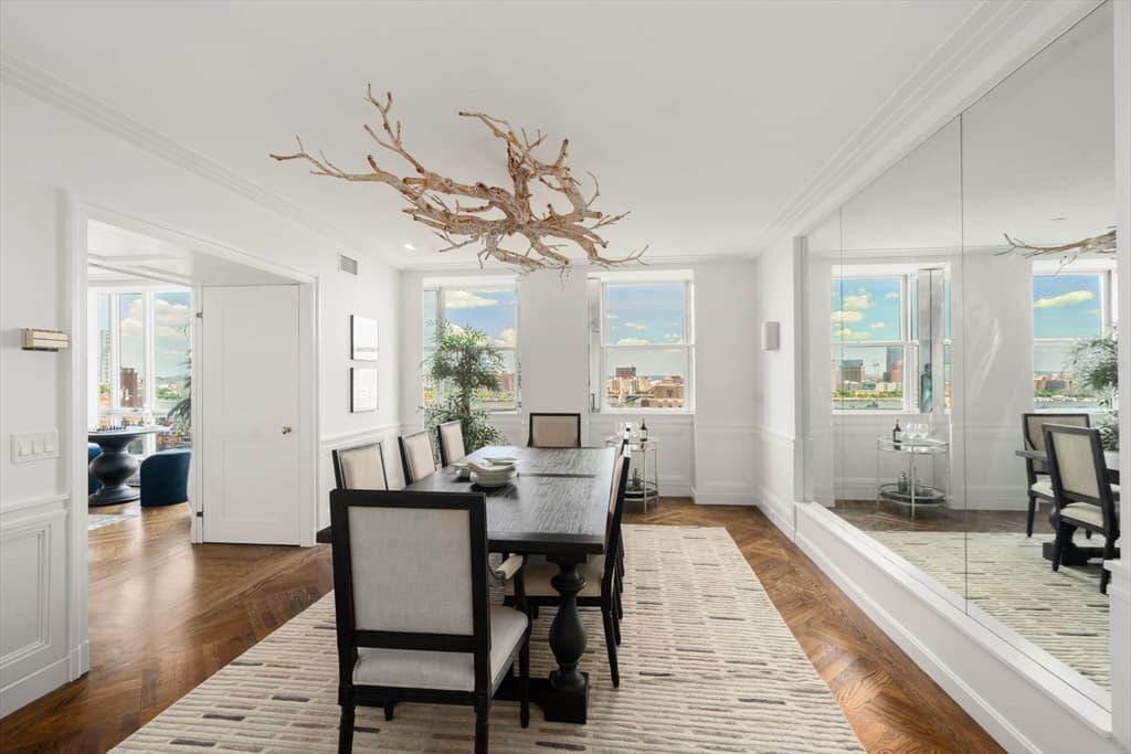 2 Commonwealth Avenue, Boston MA 02116 photo 15