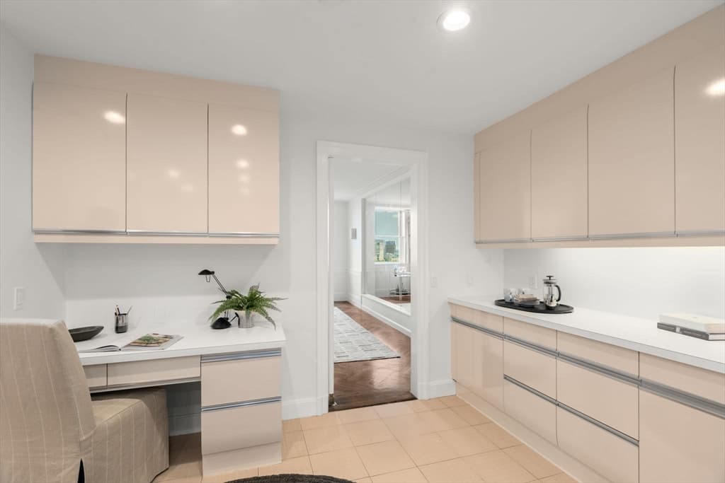 2 Commonwealth Avenue, Boston MA 02116 photo 25