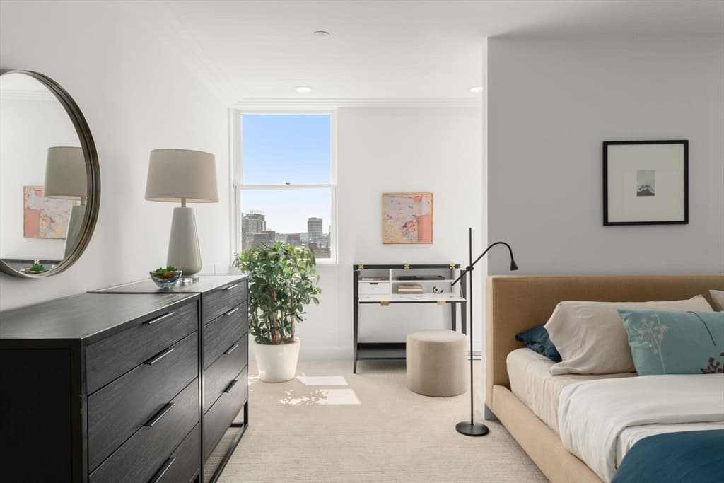 2 Commonwealth Avenue, Boston MA 02116 photo 21