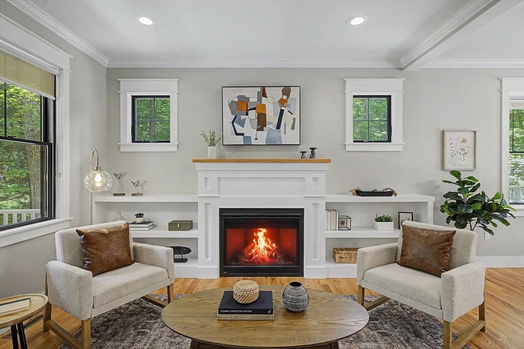 59 Ice Pond Dr, Northampton MA 01062 photo 17