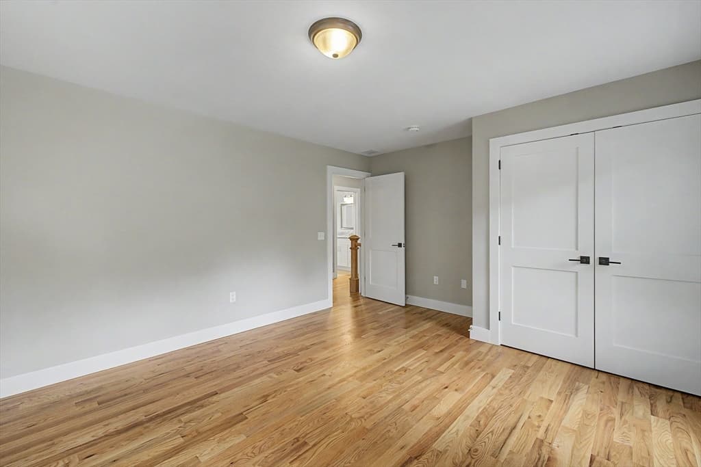59 Ice Pond Dr, Northampton MA 01062 photo 26
